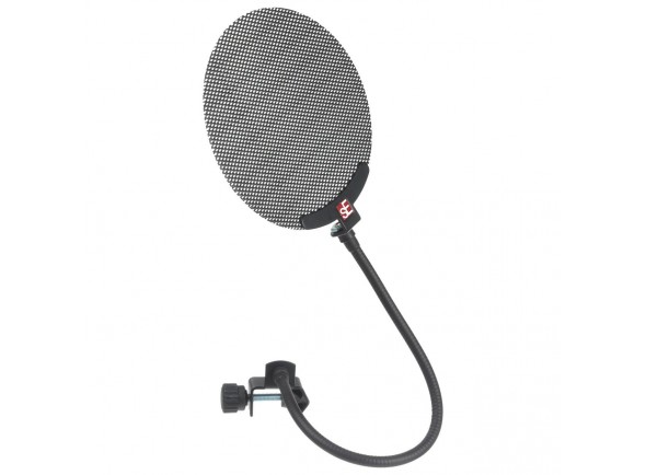 SE Electronics Pop Screen SE Electronics Pop Screen
